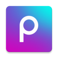PicsArt去广告版app