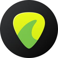 GuitarTuna中文版app
