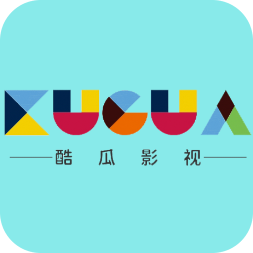 酷瓜影视app