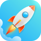 极兔清理管家app