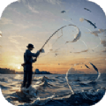 海洋天气通app