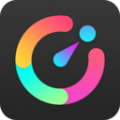 特效时间壁纸app