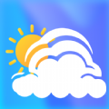 川流天气app
