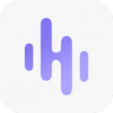 方格音乐剪辑app