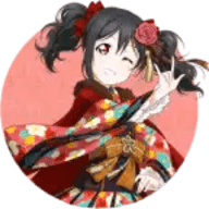 Nico动漫app