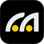 米拍摄影app