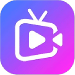 大地视频app