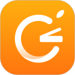 橙果错题本app