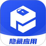 暗盒app