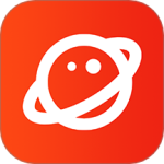 大米星球app
