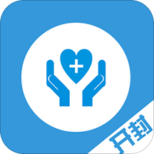 开封人社app