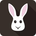 兔鸣app官方