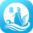 莆田惠民宝app