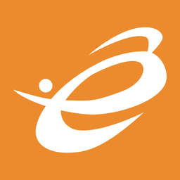 北京数字学校云课堂app