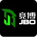 竞博电竞app