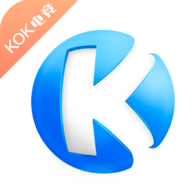 KOK电竞app