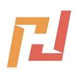 欢乐电竞app