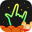 奇妙派对app