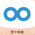 名师课堂app