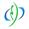 掌上扬中app