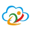 拓普学堂app