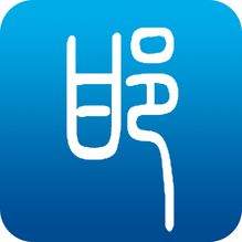 掌上邯郸最新版app
