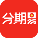 分期易app