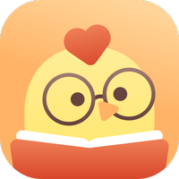咕咕文学小说免费app