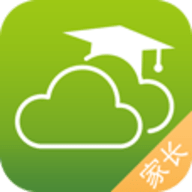 内蒙古校讯通app