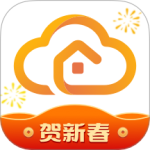 联通云盘app