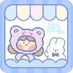 手帐画画板app