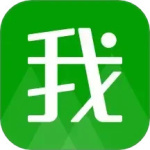 我要头像app