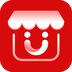 邮助手app