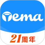 铁马高尔夫app