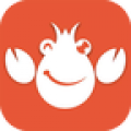 虾漫最新版app