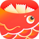 锦鲤口袋app