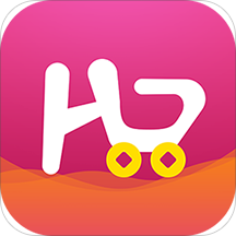 宜钱惠购app