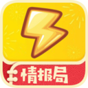 折扣情报局app