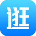 百姓生活app