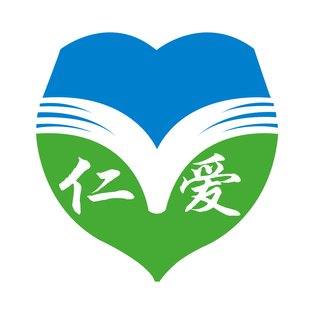 仁爱教育最新版app