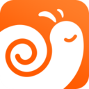 菲速生活app