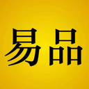易品甄选app