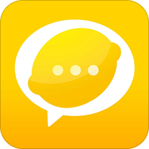 柠檬畅聊app