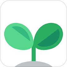 种子习惯打卡app
