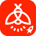 火萤最新版app