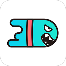 散弹app