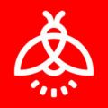 火萤免费版app