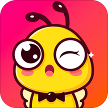花友app