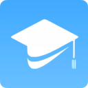 小学教学app