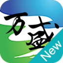 幸福万盛app